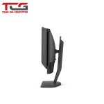 MÀN HÌNH BENQ ZOWIE XL2566K (24.5 INCH/FHD/TN/360HZ/0.1MS)