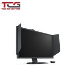 MÀN HÌNH BENQ ZOWIE XL2566K (24.5 INCH/FHD/TN/360HZ/0.1MS)