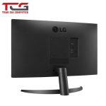 Màn hình LG 24QP500-B 24" IPS 2K 75Hz