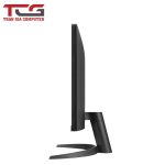 Màn hình LG 24QP500-B 24" IPS 2K 75Hz