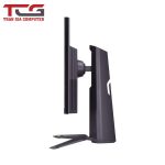 Màn hình LG UltraGear 27GR75Q-B.ATV QHD IPS 165Hz