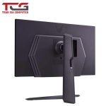 Màn hình LG UltraGear 27GR75Q-B.ATV QHD IPS 165Hz