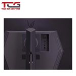 Màn hình LG UltraGear 27GR75Q-B.ATV QHD IPS 165Hz
