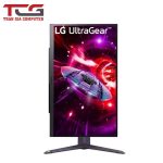 Màn hình LG UltraGear 27GR75Q-B.ATV QHD IPS 165Hz