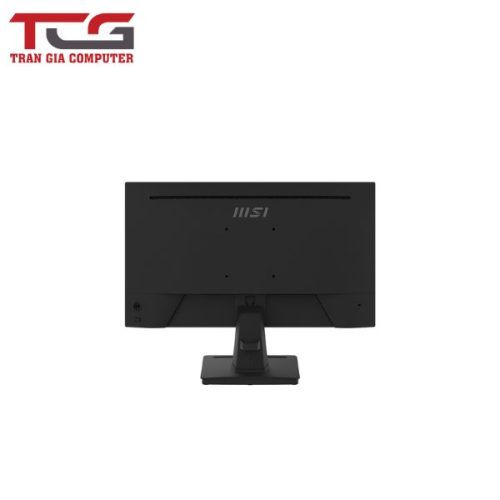 Màn hình MSI PRO MP252 24.5 inch FHD IPS 100Hz 1ms