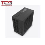 Nguồn NZXT C1000 - 1000W, 80 Plus Gold ( PA-0G1BB-EU )