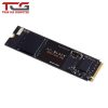 Ổ cứng SSD WD Black SN750SE 500GB M.2 PCIe gen4 NVMe