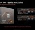 Ryzen 7 8700F và Ryzen 5 8400F
