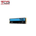 SSD Lexar 1T NM710 NVME PCIE GEN4X4 New