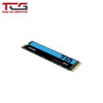 SSD Lexar 1T NM710 NVME PCIE GEN4X4 New