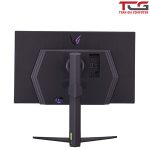 Màn hình LG 27GR93U-B UltraGear 27inch IPS 4K 144Hz-3