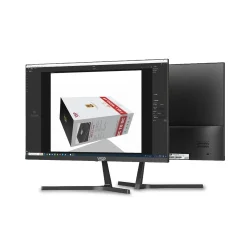 Màn hình VSP V2204H 22inch Full HD VA 100Hz