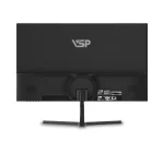 Màn hình VSP V2204H 22inch Full HD VA 100Hz Black - Ảnh 3