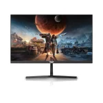 Màn hình VSP V2204H 22inch Full HD VA 100Hz