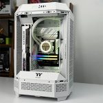 PC GAMING i7 13700K RTX 4070 Super RAM 32GB