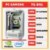 PC GAMING i7 13700K RTX 4070 Super RAM 32GB