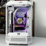 PC GAMING i7 13700K RTX 4070 Super RAM 32GB-2