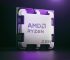 AMD Ra mắt AMD Zen 5 Granite Ridge & Strix Point vào tháng 7-8 năm nay