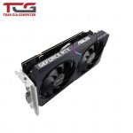Card màn hình ASUS RTX 3050 8GB 2FAN