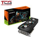 Card màn hình Gigabyte RTX 4070 Ti Gaming OC 12GB