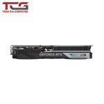 Card màn hình Gigabyte RTX 4070 Ti Gaming OC 12GB