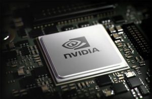 Card màn hình nvidia