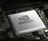 Card màn hình nvidia
