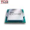 CPU Intel i7 14700KF Tray New