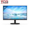 Màn hình Philips 271V8B/74 27 inch FullHD IPS 100Hz 4ms