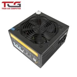 Nguồn Segotep 550W SG650 80 Plus New