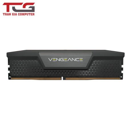 Ram PC Corsair Vengeance 16GB 5200MHz DDR5 CMK16GX5M1B5200C40