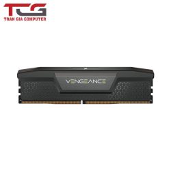 Ram PC Corsair Vengeance 16GB 5600MHz DDR5 CMK16GX5M1B5600C40