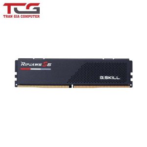 Ram 16GB