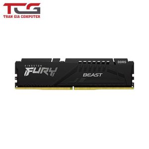 Ram 16GB