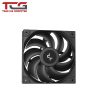 Tản nhiệt nước CPU Deepcool MYSTIQUE 360 - Black