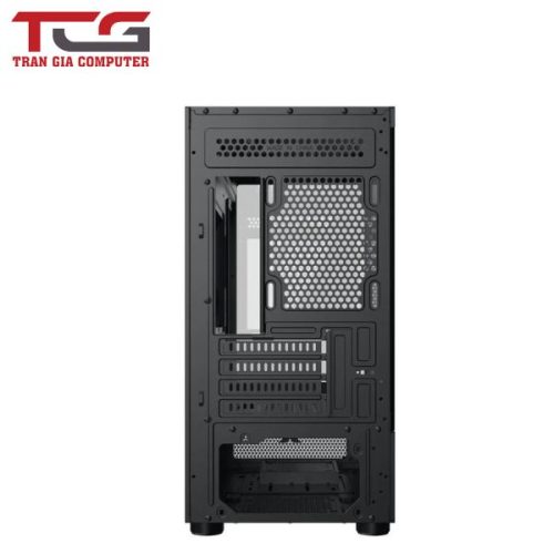 Vỏ Case Máy Tính XIGMATEK ALPHARD M 3GF