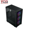 https://vitinhtrangia.com/wp-content/uploads/2024/06/vo-case-may-tinh-xigmatek-sky-ii-3f-new-black-den-2.jpg