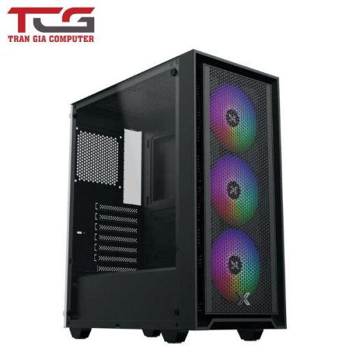 https://vitinhtrangia.com/wp-content/uploads/2024/06/vo-case-may-tinh-xigmatek-sky-ii-3f-new-black-den-2.jpg