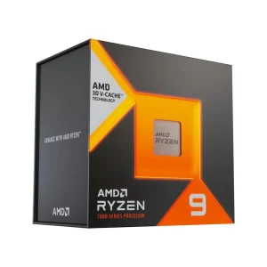 dòng cpu amd đang được quan tâm