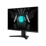 Màn hình Gaming MSI G255F 24.5 Inch FHD IPS 180Hz - Ảnh 2