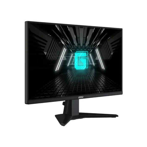 Màn hình Gaming MSI G255F 24.5 Inch FHD IPS 180Hz - Ảnh 3