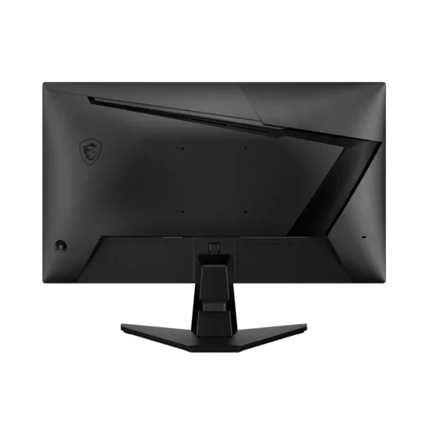 Màn hình Gaming MSI G255F 24.5 Inch FHD IPS 180Hz - Ảnh 4
