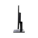Màn hình Infinity I2424F7 – 24 inch FHD IPS | 75Hz | 5ms | Gaming Monitor - Ảnh 3