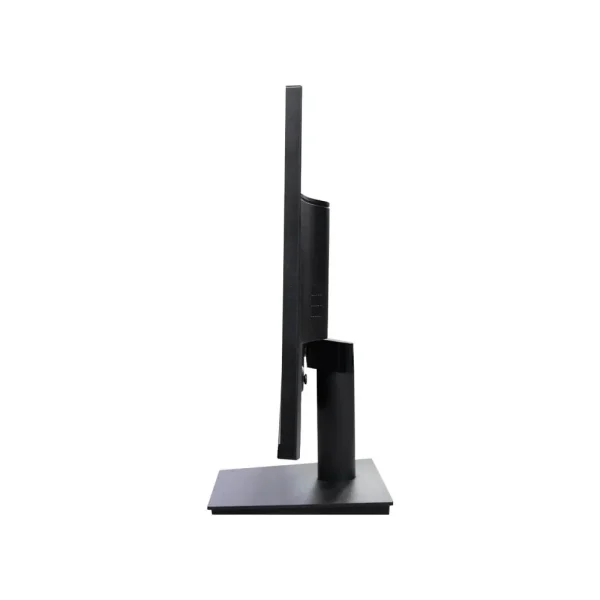 Màn hình Infinity I2424F7 – 24 inch FHD IPS | 75Hz | 5ms | Gaming Monitor - Ảnh 3