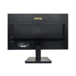 Màn hình Infinity I2424F7 – 24 inch FHD IPS | 75Hz | 5ms | Gaming Monitor - Ảnh 2