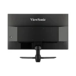 Màn hình ViewSonic VX2528 25" IPS 180Hz Gsync chuyên game - Ảnh 5