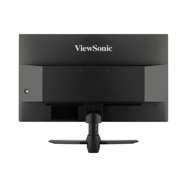 Màn hình ViewSonic VX2528 25" IPS 180Hz Gsync chuyên game - Ảnh 5