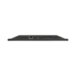 Màn hình ViewSonic VX2528 25" IPS 180Hz Gsync chuyên game - Ảnh 8