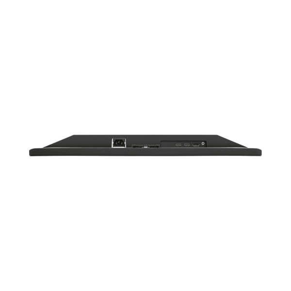 Màn hình ViewSonic VX2528 25" IPS 180Hz Gsync chuyên game - Ảnh 8