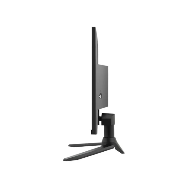 Màn hình ViewSonic VX2528 25" IPS 180Hz Gsync chuyên game - Ảnh 9